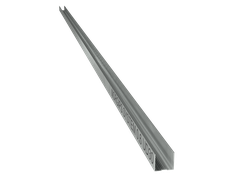 PROFIL METALIC UD 30 din tabla de grosime 0.6 mm