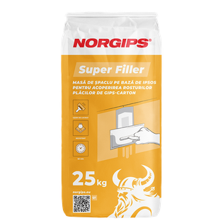 mockup-superfiller-smalll-www.png, Produse NORGIPS în ambalaj împrospătat!