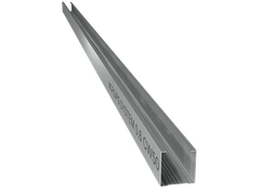 PROFIL METALIC CW 50 din tabla de grosime 0.6 mm