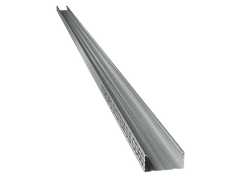 PROFIL METALIC CD 60 din tabla de grosime 0.6 mm