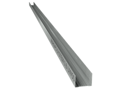 PROFIL METALIC UW 50 din tabla de grosime 0.6 mm